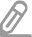 图片13.png