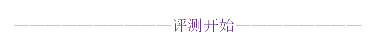 1545637705101149.png