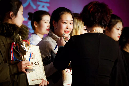 图片7.png