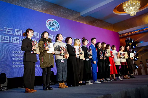 图片8.png