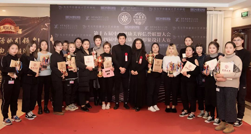 图片11.png