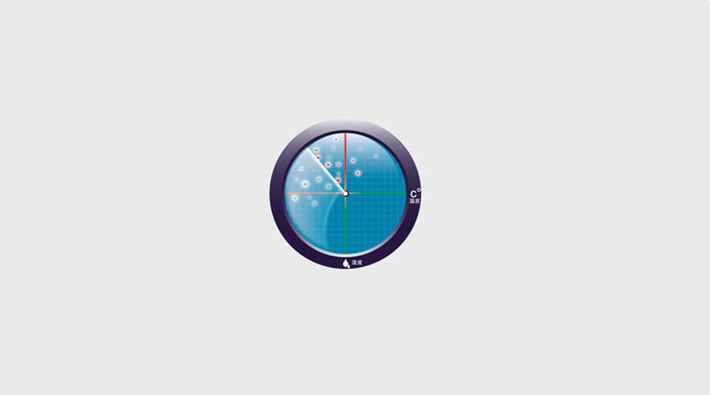 1545878611104357.png