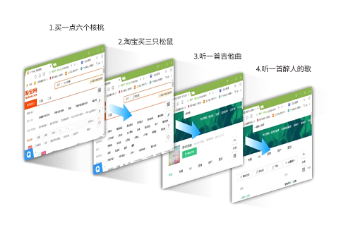 图片6.png