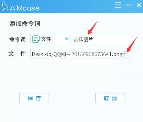 图片7.png