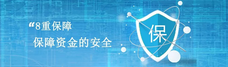 1545986224751564.png