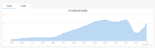 图片6.png