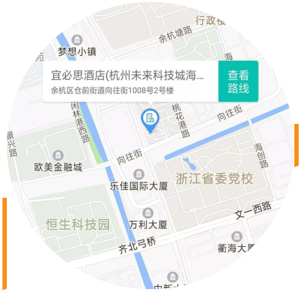 1546409460659014.png