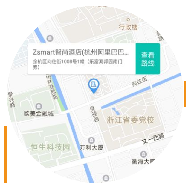 1546409473958982.png