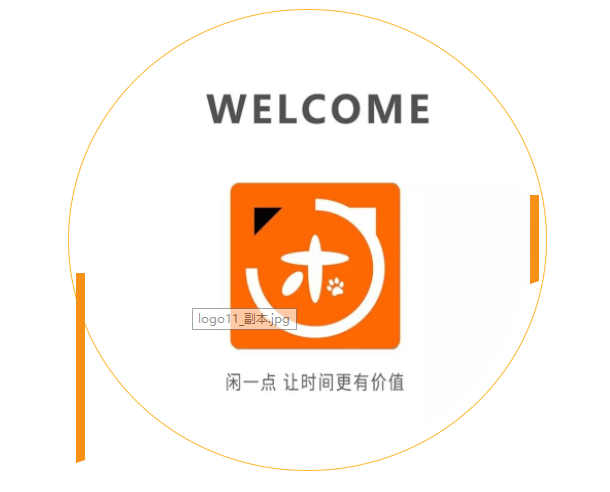 1546409523133343.png