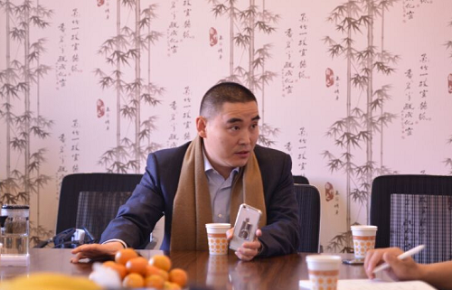 图片2.png