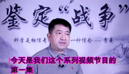 图片4.png