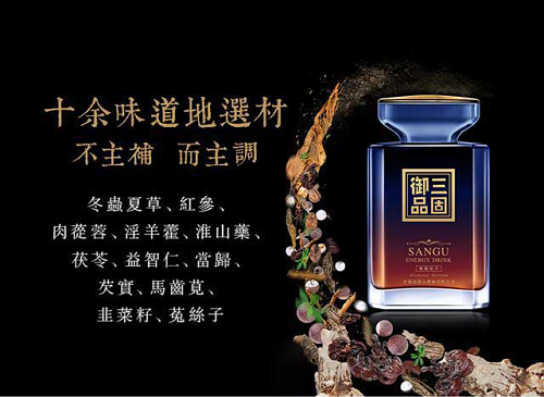 图片20.png