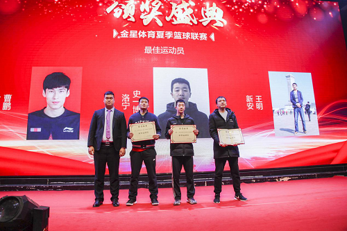 图片5.png
