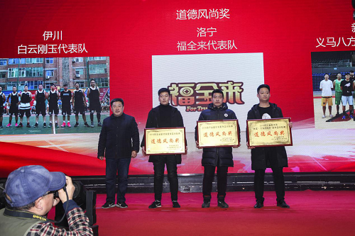 图片8.png