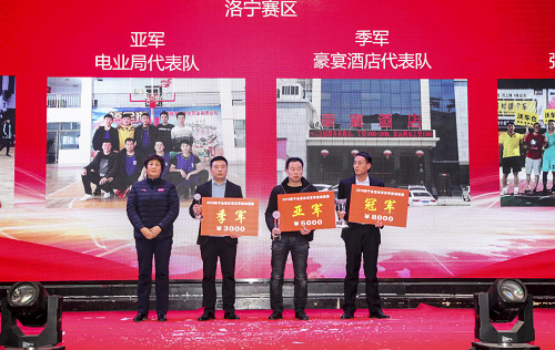图片11.png