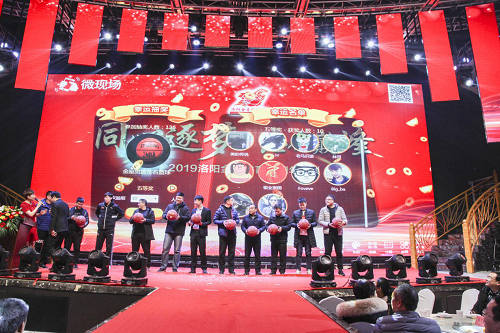 图片13.png
