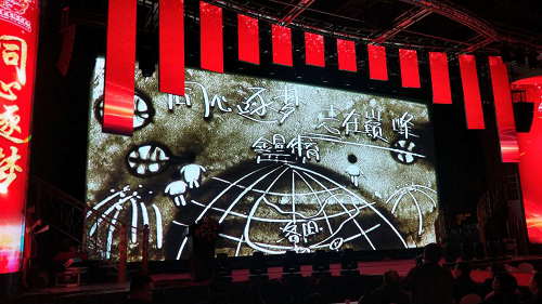 图片15.png