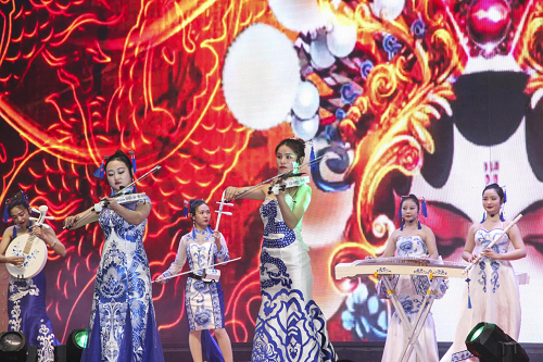 图片17.png