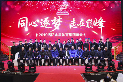 图片19.png