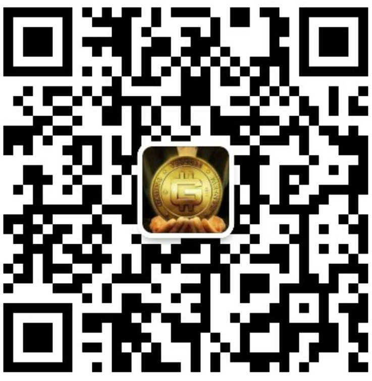 1547106517450696.png