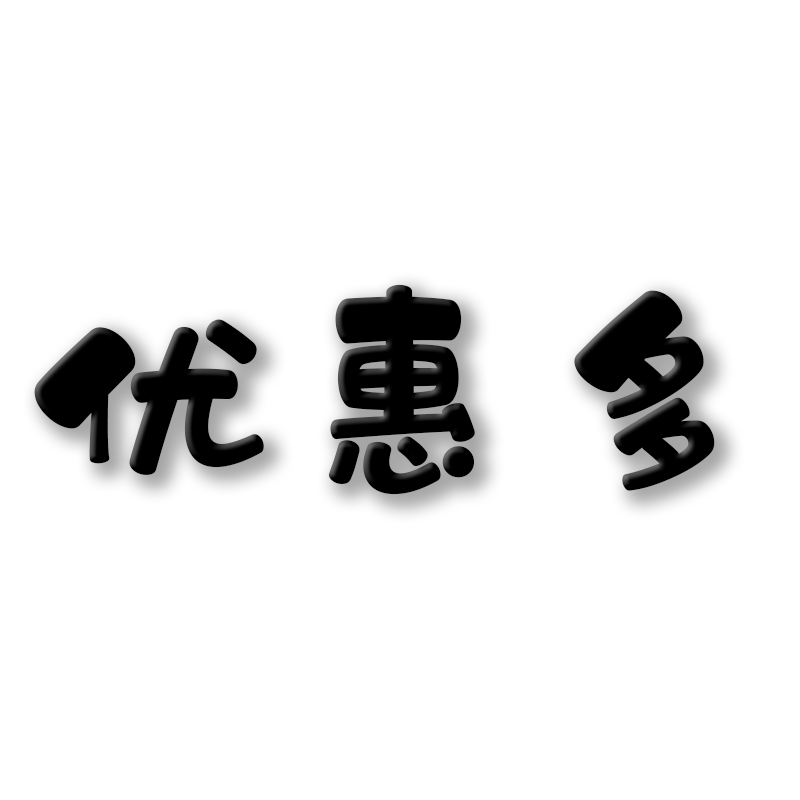 1547277067786369.png