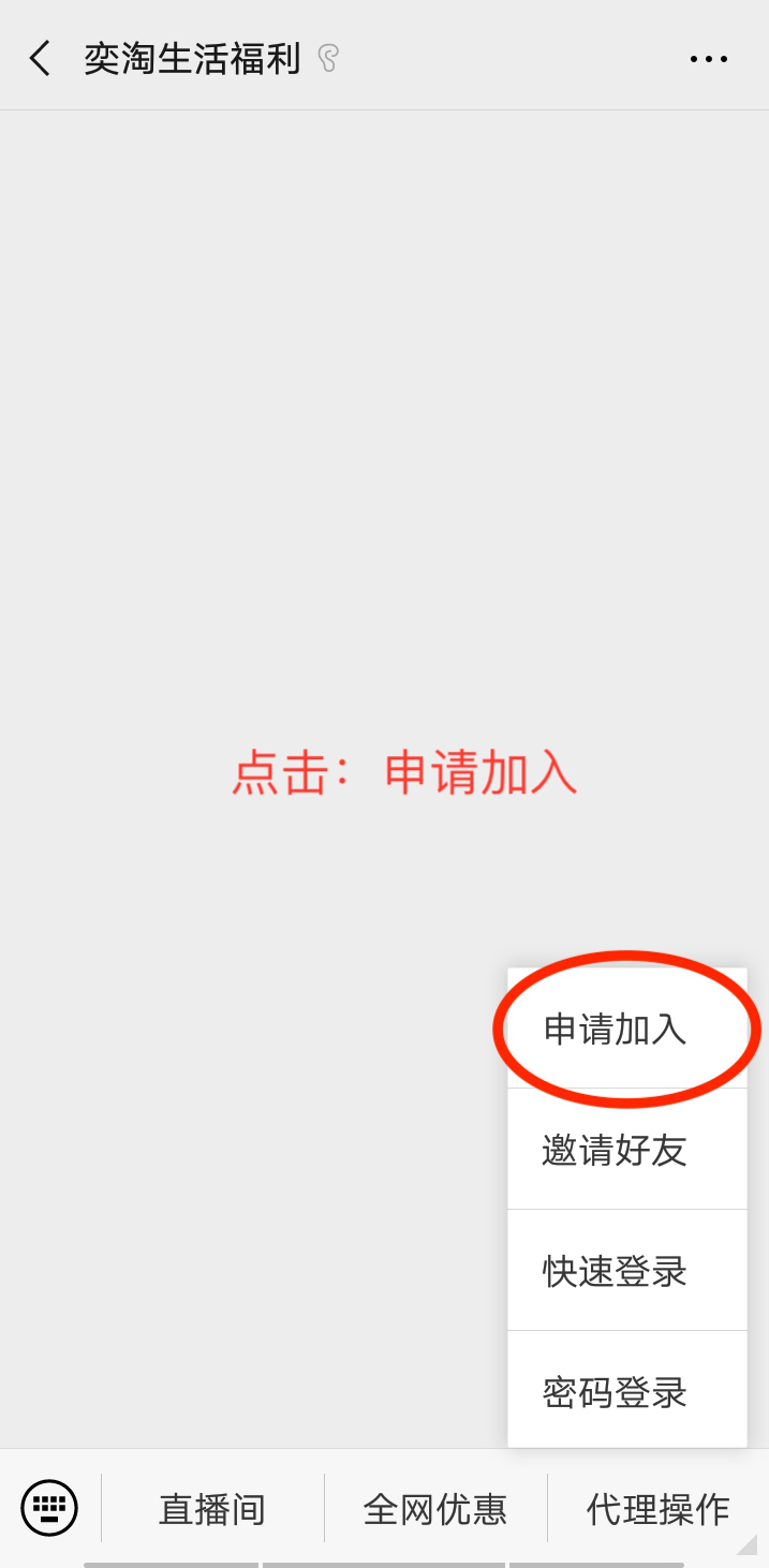 1547444105411459.png