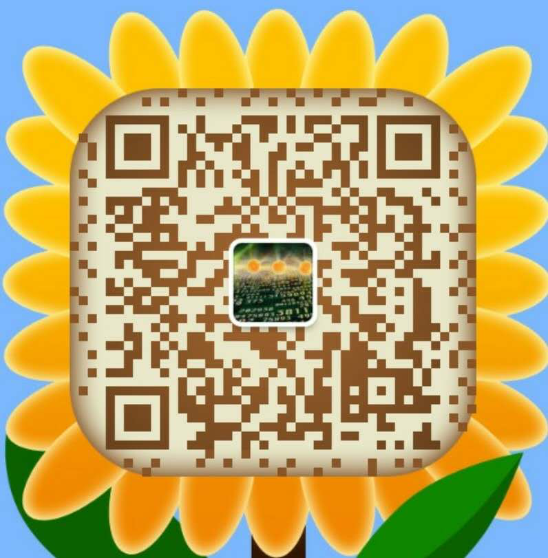 1547445209849557.png