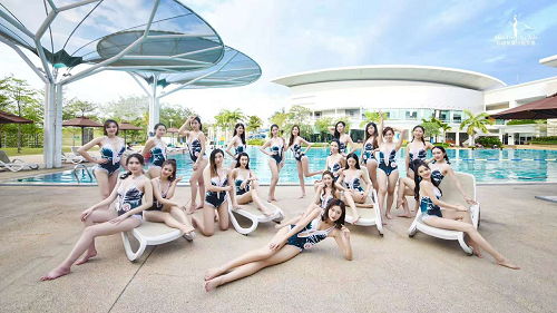 图片2.png