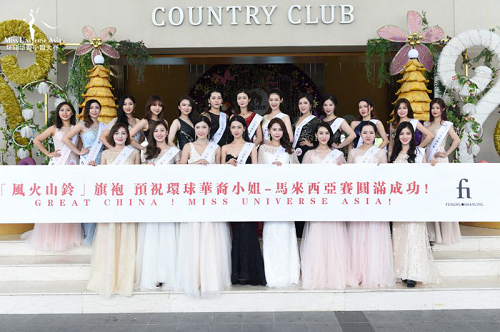 图片10.png