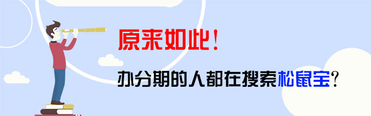 1547623976549615.png