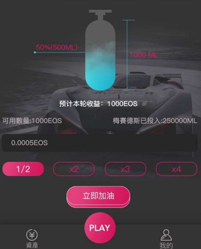 图片12.png