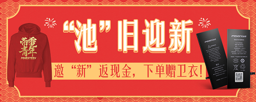 ͼƬ2.png