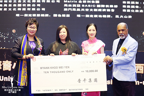 图片8.png