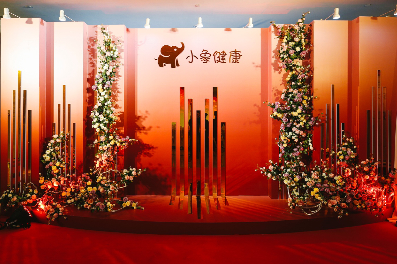1548051789451766.png