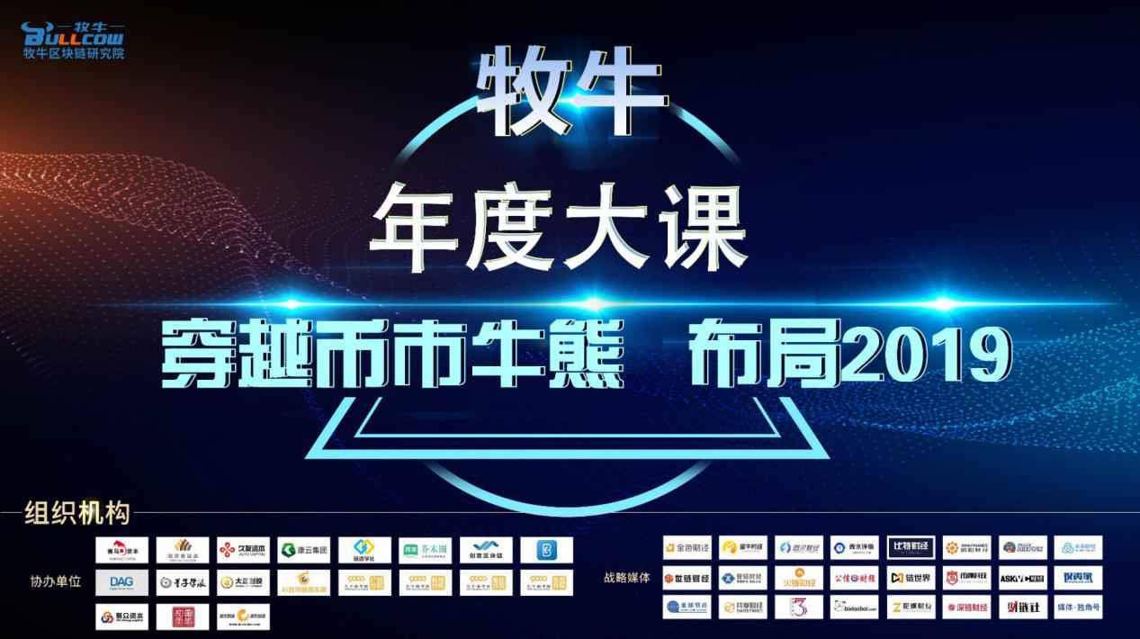 1548052996514253.png
