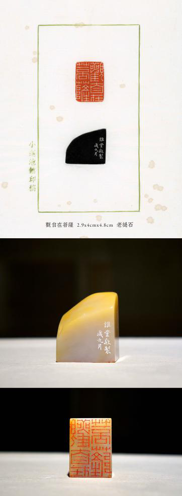 图片3.png