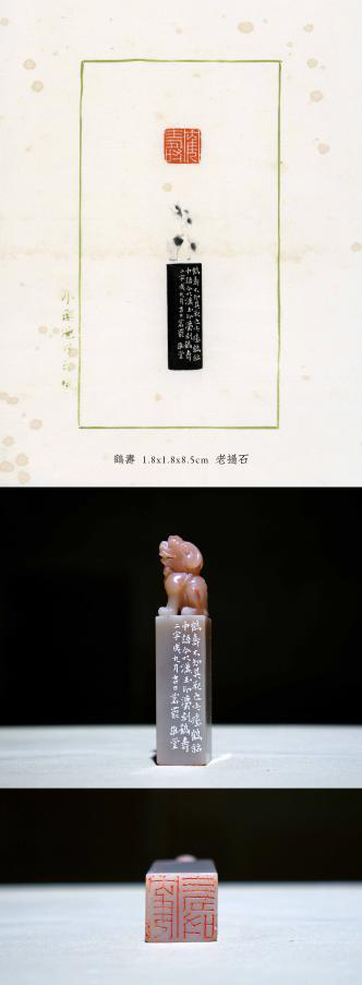 图片5.png