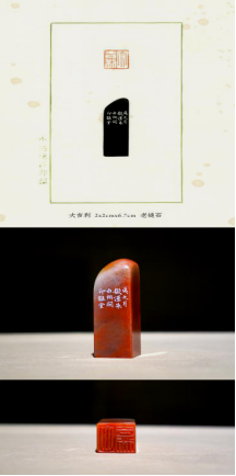 图片6.png