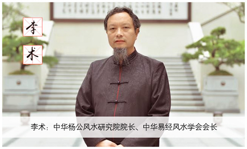1548140437638998.png 图片9.png