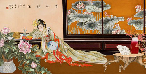 图片2.png