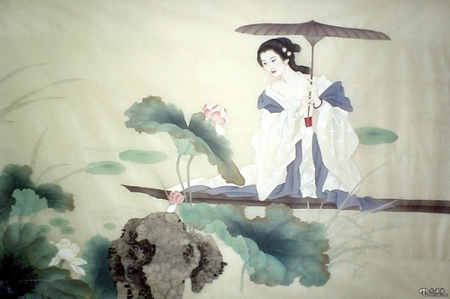 图片3.png