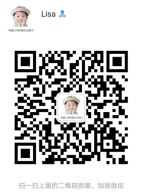 1548144121514769.png