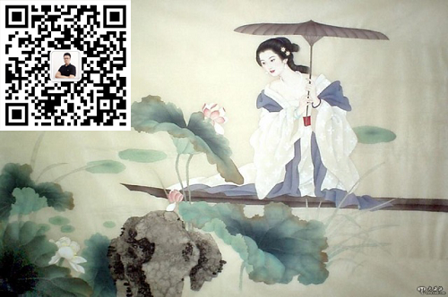 图片3.png