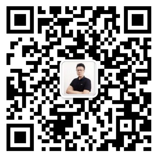 图片9.png