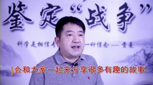 图片5.png