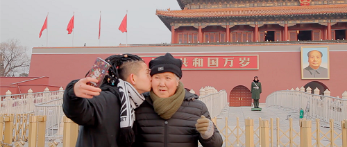 图片10.png