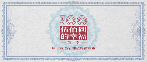 图片13.png
