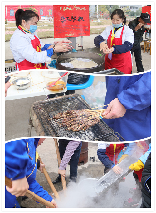 图片7.png