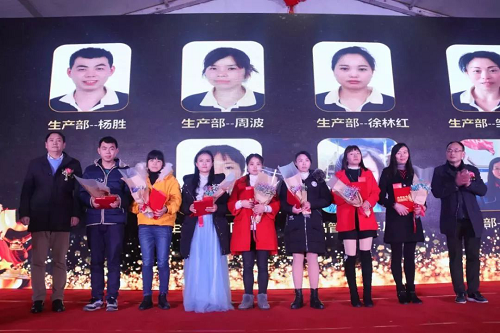 图片11.png