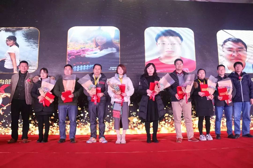 图片12.png